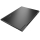 Lenovo Ideapad 700-15 i5-6300/8GB/128+1000/Win10 GTX950M - 291421 - zdjęcie 4